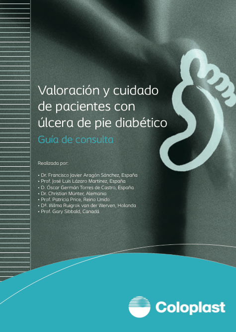 ulceras-pie-diabetico