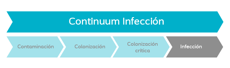 infeccion-en-ulceras