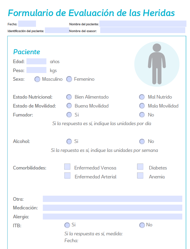 2018-12-11-15_33_23-CASTELLANO_Triangle_Wound-assesment-A4_5-pages_INTERACTIVE-1.pdf-Adobe-Acrob