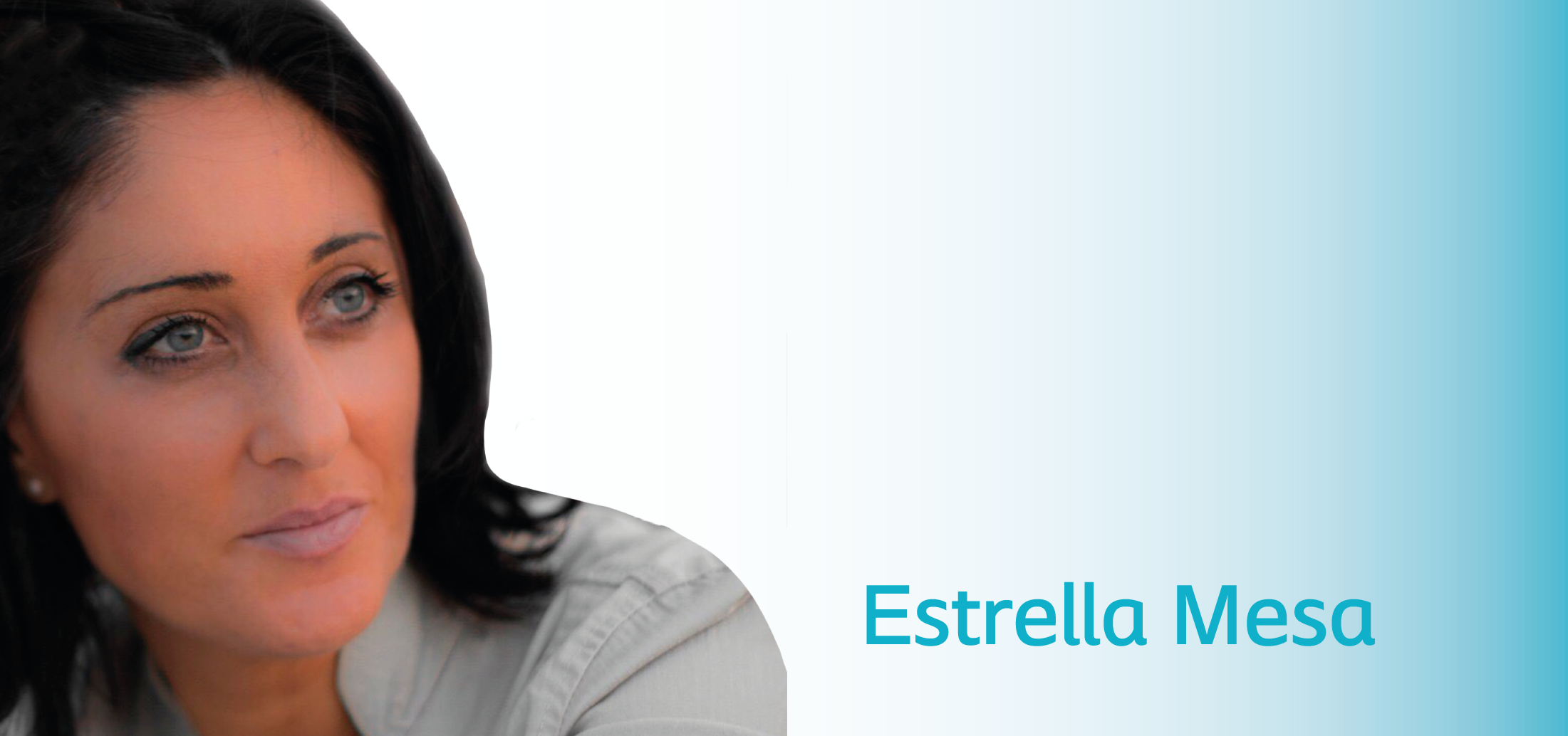 Estrella Mesa 3-25 Estrella Mesa