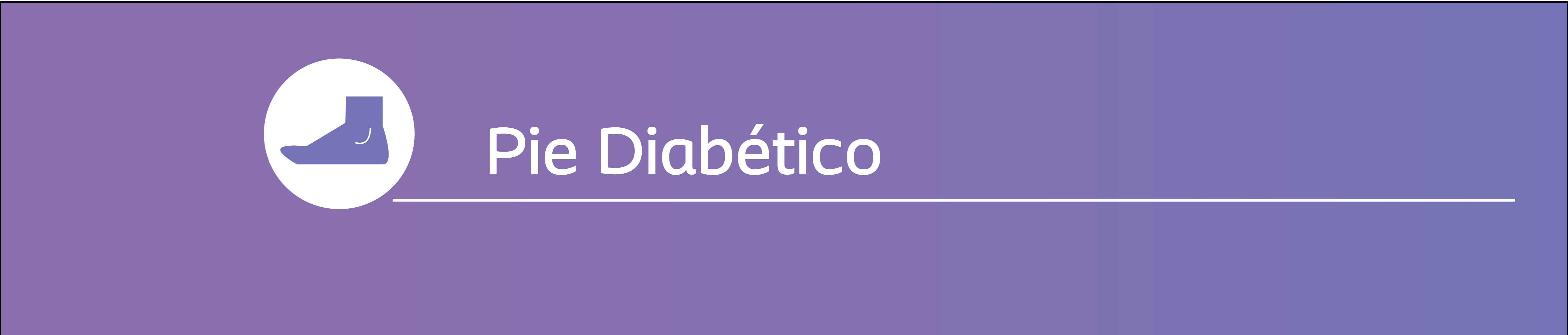 pie diabetico-banner