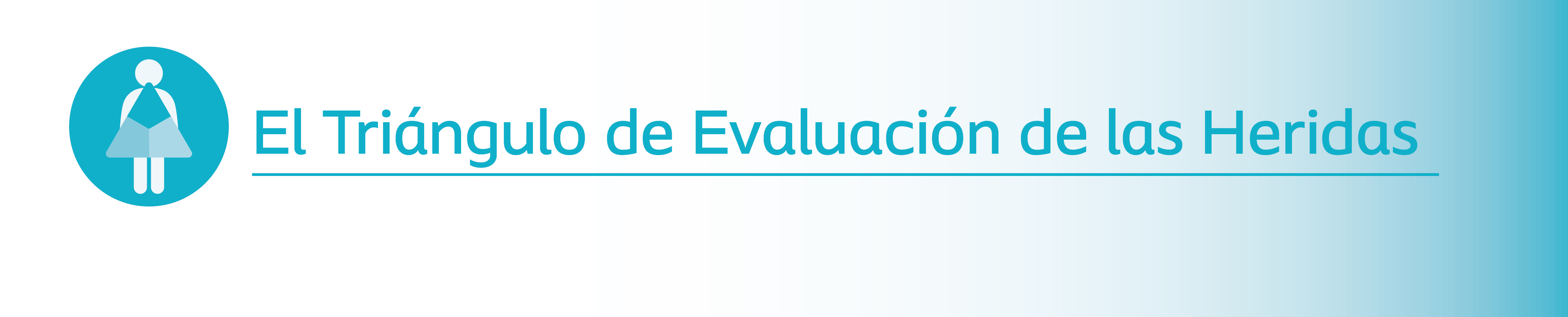 triangulo-de-evaluacion-heridas Triángulo de evaluación de las heridas