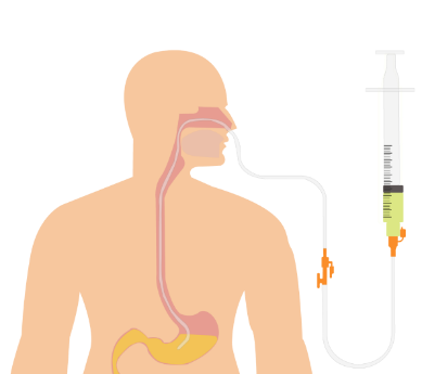 nutricional