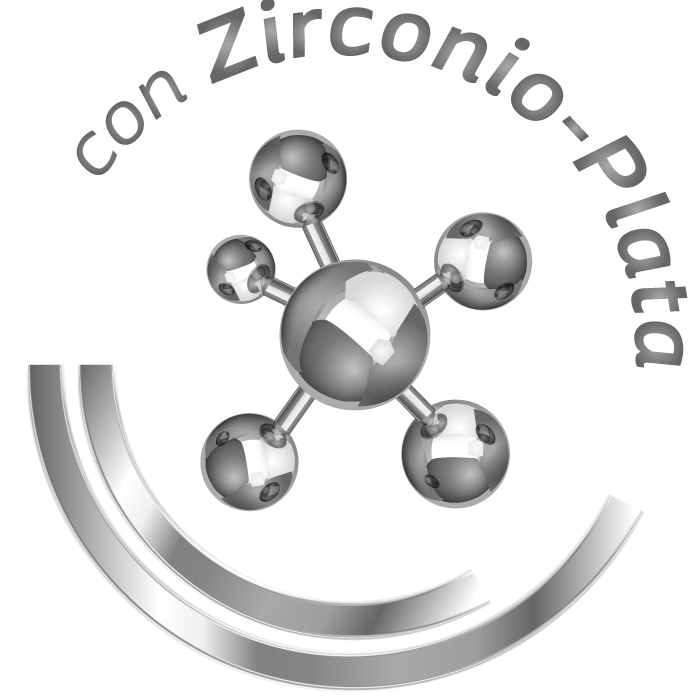 logotipo