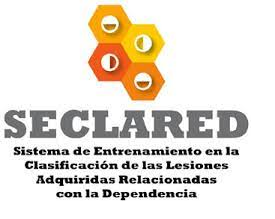 Seclared